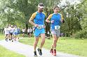 Maratona 2016 - Mauro Falcone - Ciclabile Trobaso 096